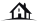 Royal Immobilier
